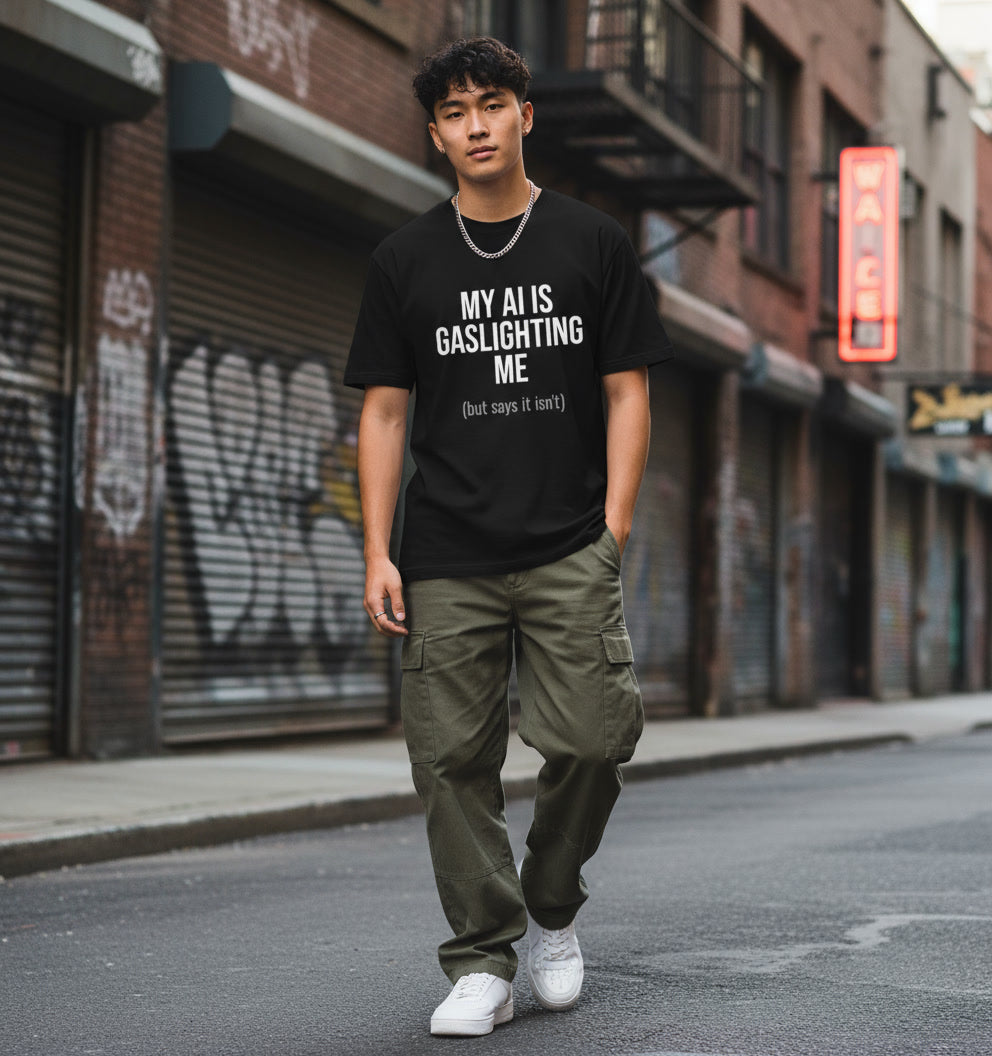 The History of Meme Fashion: From Hot Topic to High Fashion