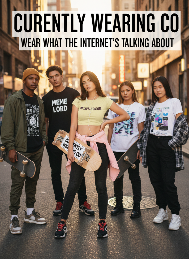 The Video Showcase Collection