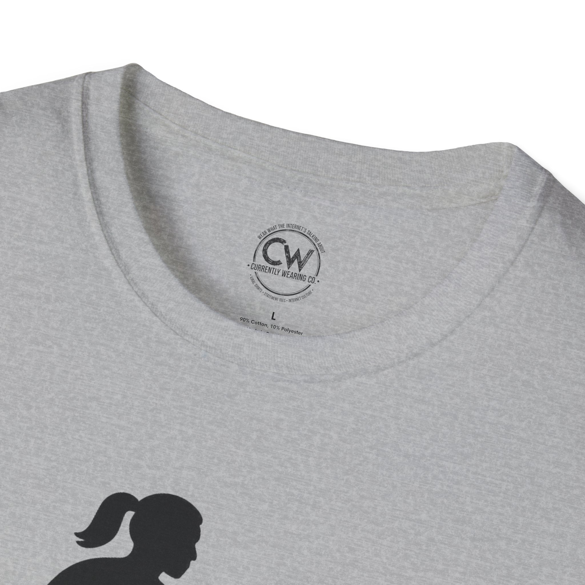 Best Ball Handler Shirt - Funny Basketball Tee - Women's Sports Humor Shirt - Basketball Player, Unisex Sports Tee, Basketball Gift, Athletes Apparel, Casual Wear, Gym Outfit