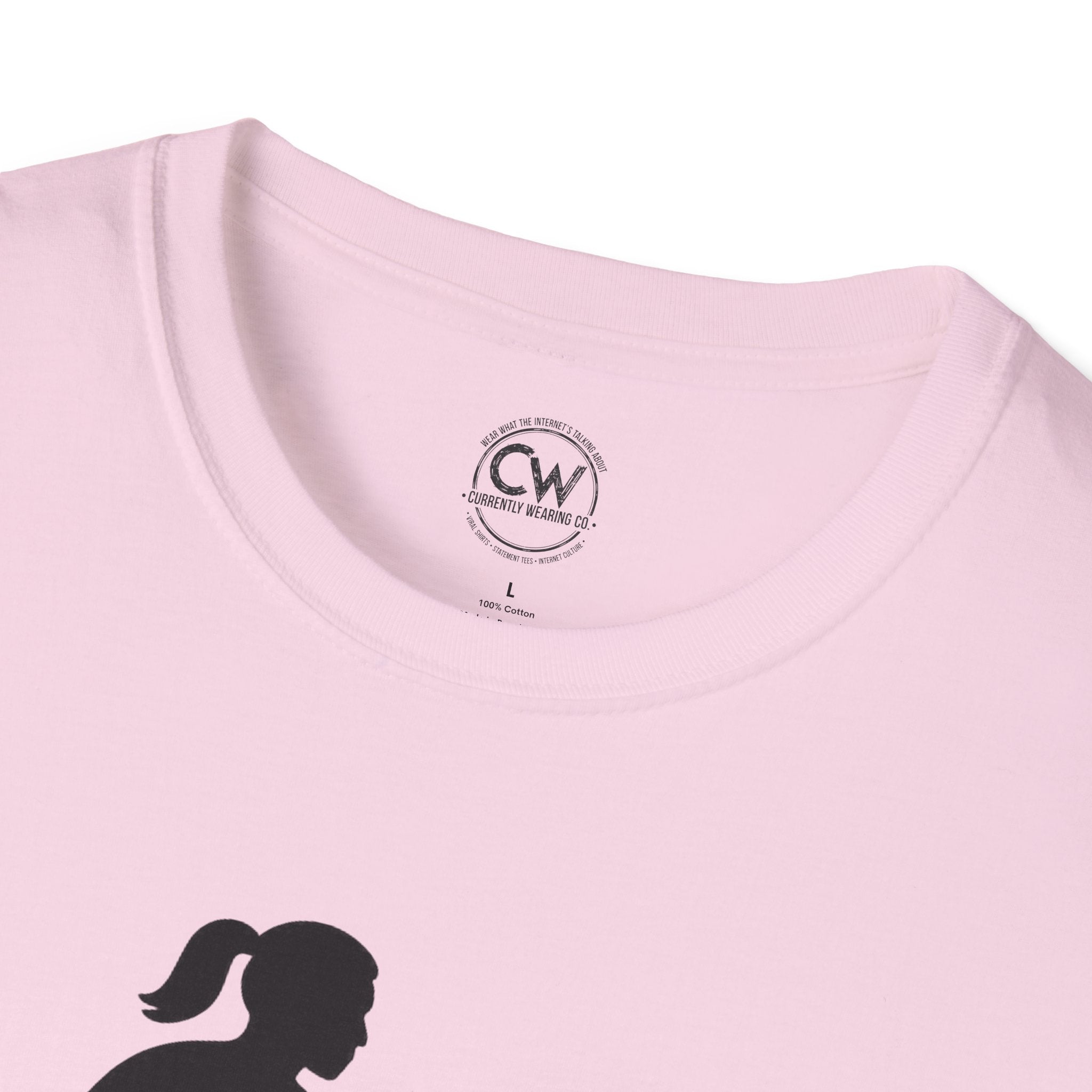 Best Ball Handler Shirt - Funny Basketball Tee - Women's Sports Humor Shirt - Basketball Player, Unisex Sports Tee, Basketball Gift, Athletes Apparel, Casual Wear, Gym Outfit