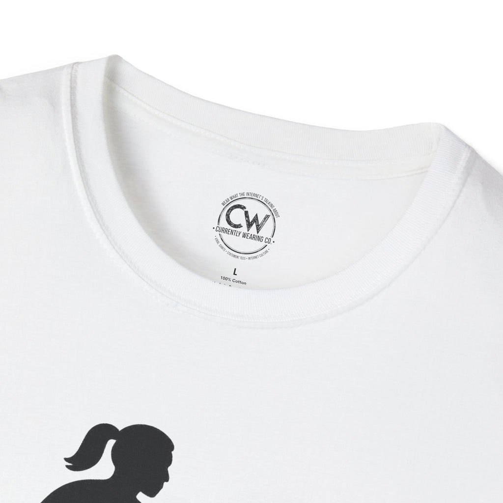 Best Ball Handler Shirt - Funny Basketball Tee - Women's Sports Humor Shirt - Basketball Player, Unisex Sports Tee, Basketball Gift, Athletes Apparel, Casual Wear, Gym Outfit