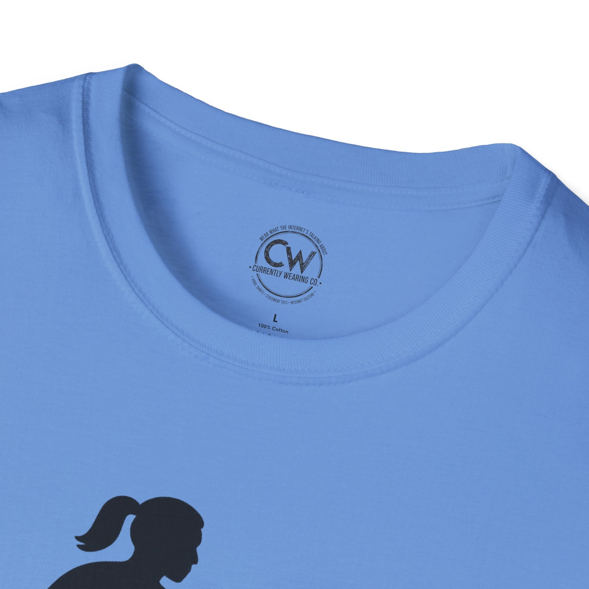 Best Ball Handler Shirt - Funny Basketball Tee - Women's Sports Humor Shirt - Basketball Player, Unisex Sports Tee, Basketball Gift, Athletes Apparel, Casual Wear, Gym Outfit