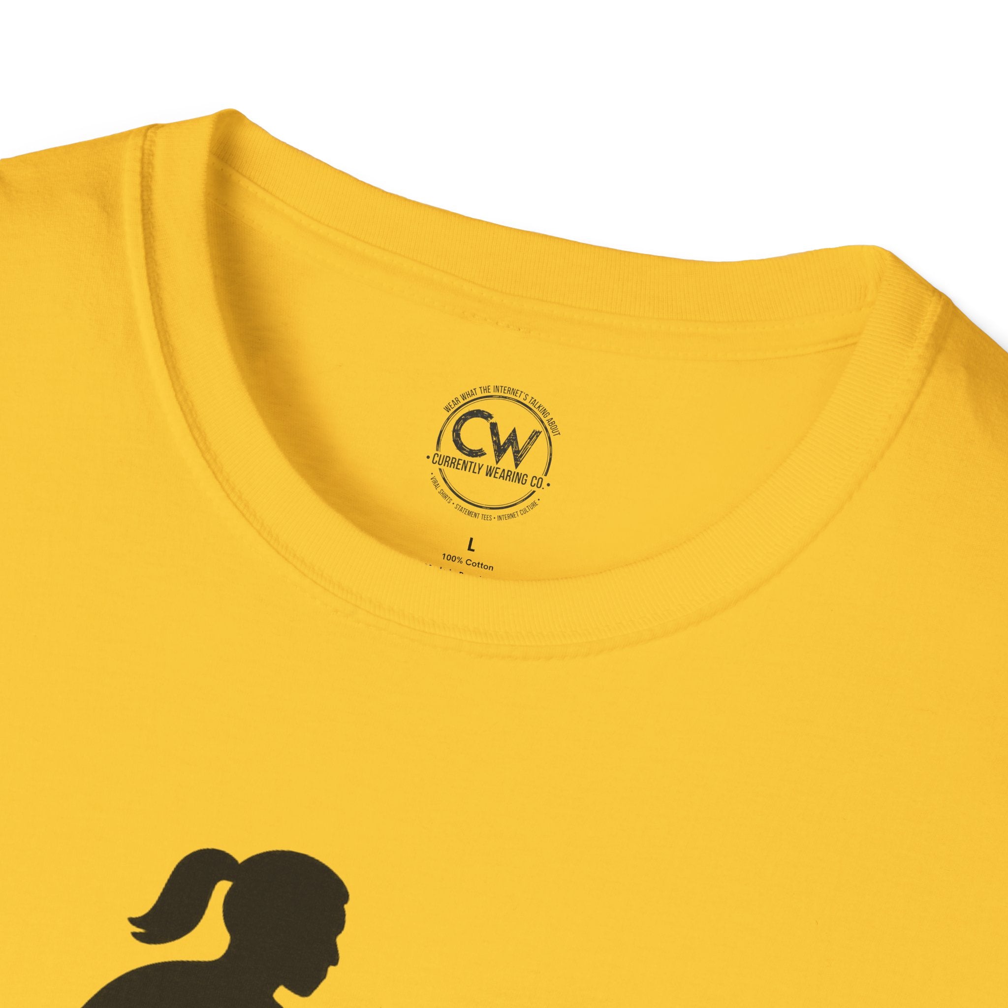 Best Ball Handler Shirt - Funny Basketball Tee - Women's Sports Humor Shirt - Basketball Player, Unisex Sports Tee, Basketball Gift, Athletes Apparel, Casual Wear, Gym Outfit