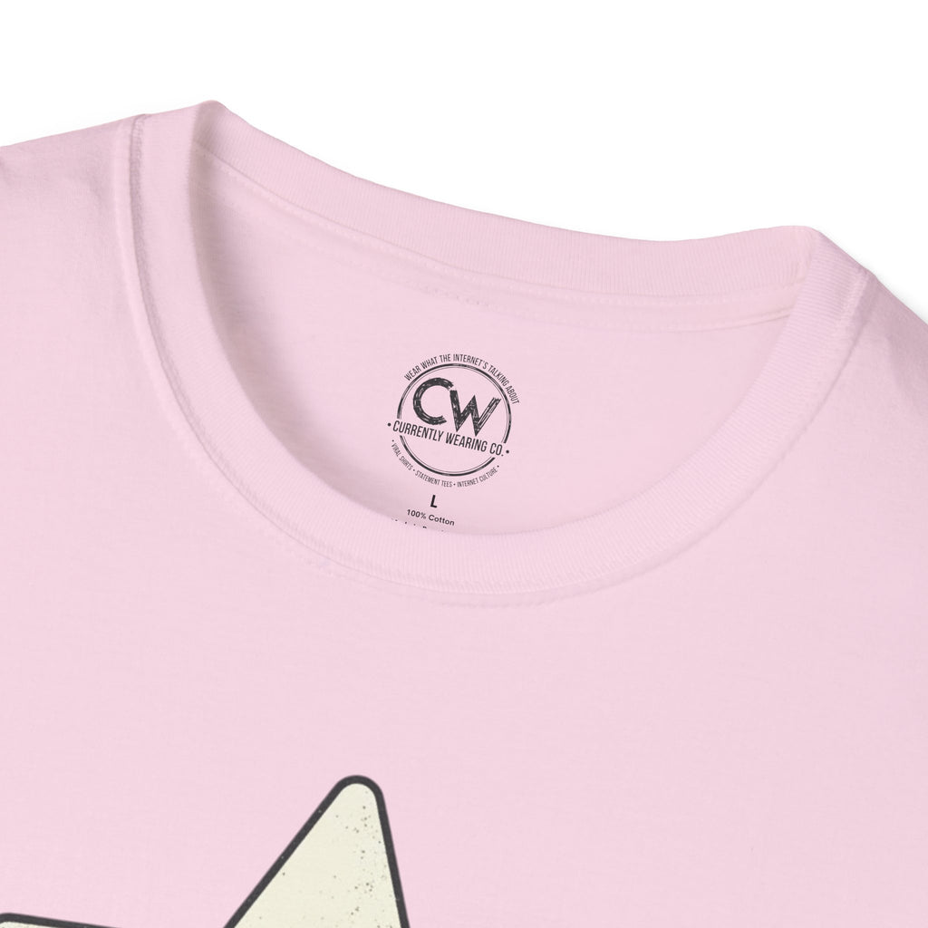 Adulting 1 Star Would Not Recommend Shirt - Funny Adult Life Tee - Millennial Humor Shirt - Adulting Struggles T-Shirt Unisex Fun Adulting T-Shirt | 1 Star Review Design | Perfect for Birthdays, Gifting, Casual Wear, and Humor Lovers