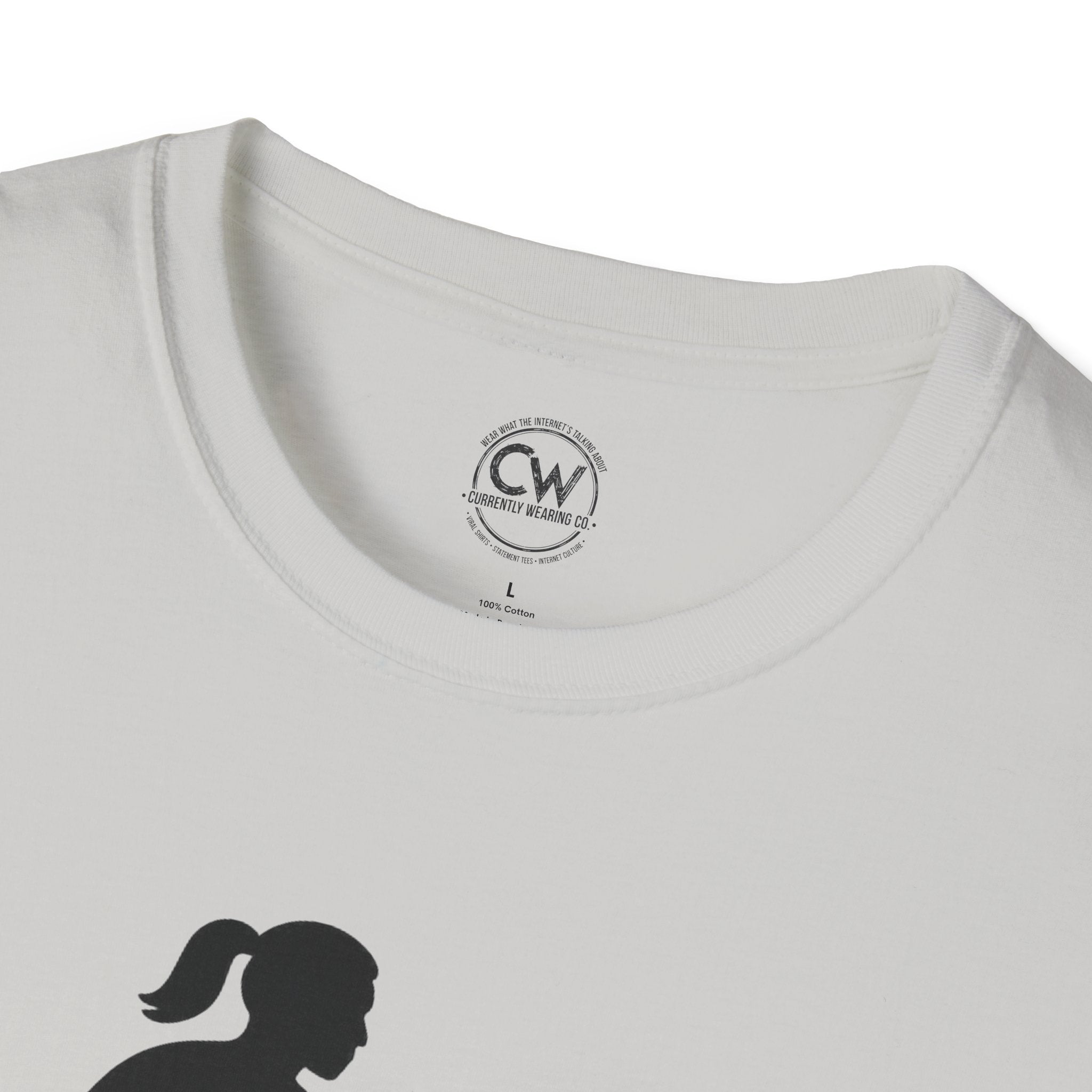 Best Ball Handler Shirt - Funny Basketball Tee - Women's Sports Humor Shirt - Basketball Player, Unisex Sports Tee, Basketball Gift, Athletes Apparel, Casual Wear, Gym Outfit