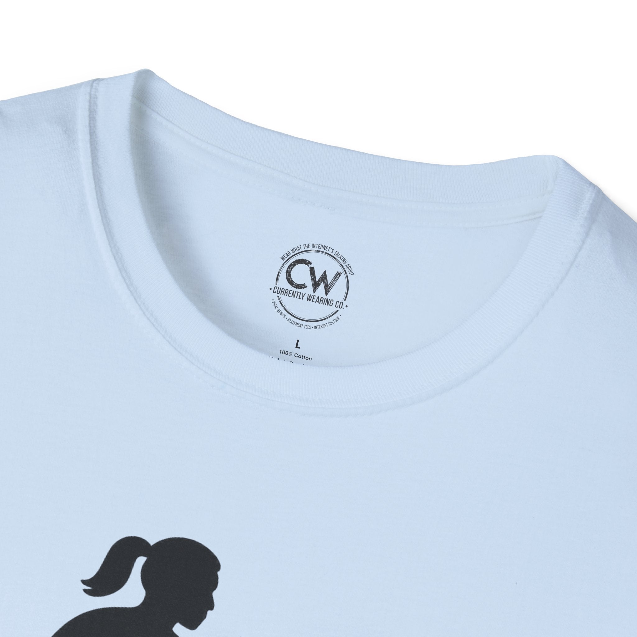 Best Ball Handler Shirt - Funny Basketball Tee - Women's Sports Humor Shirt - Basketball Player, Unisex Sports Tee, Basketball Gift, Athletes Apparel, Casual Wear, Gym Outfit