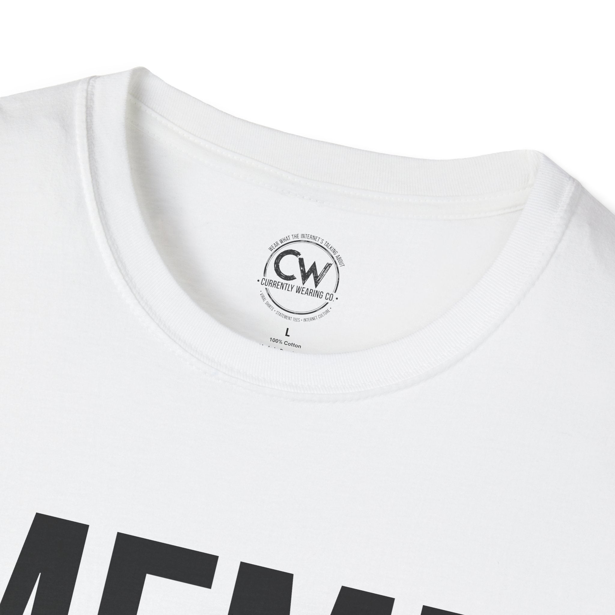 Meme Lord Shirt - Funny Internet Culture Tee - Meme King Shirt - Social Media Humor T-Shirt, Casual Tee for Gamers, Meme Enthusiasts, Birthday Gift, Relaxed Fit, Humor Apparel