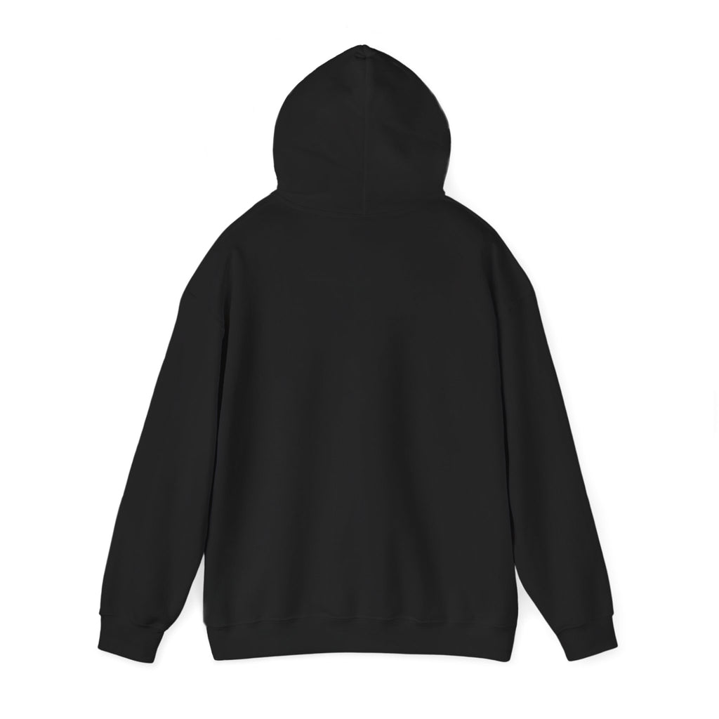 Currently Wearing Co Signature Logo Hoodie - Wear What the Internet's Talking About Hoodie - CW Brand Streetwear Hoodie - Internet Culture Sweatshirt, Cozy Unisex Hoodie for Everyday Wear, Gift for Her, Birthday Present, Casual Style, Fashionable Layering