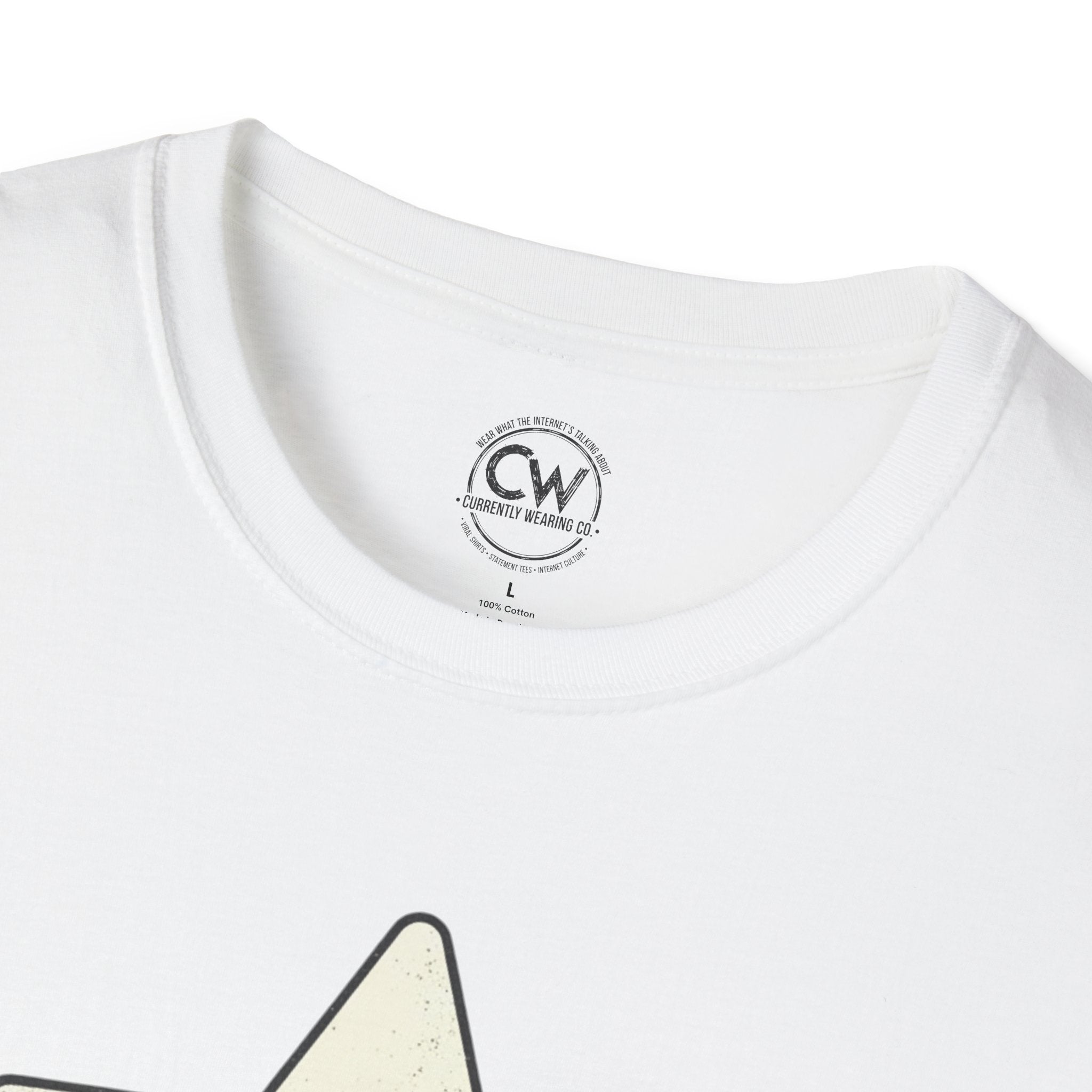 Adulting 1 Star Would Not Recommend Shirt - Funny Adult Life Tee - Millennial Humor Shirt - Adulting Struggles T-Shirt Unisex Fun Adulting T-Shirt | 1 Star Review Design | Perfect for Birthdays, Gifting, Casual Wear, and Humor Lovers