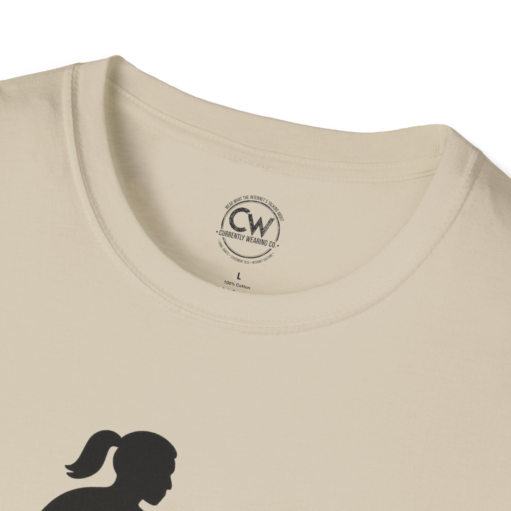 Best Ball Handler Shirt - Funny Basketball Tee - Women's Sports Humor Shirt - Basketball Player, Unisex Sports Tee, Basketball Gift, Athletes Apparel, Casual Wear, Gym Outfit